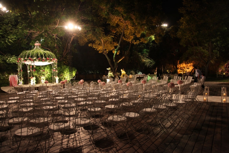 in_port_hollland_822